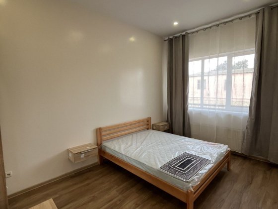 Новая мебель! Ремонт! Ул Кутузакия Одесса