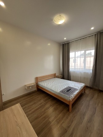 Новая мебель! Ремонт! Ул Кутузакия - фото 1