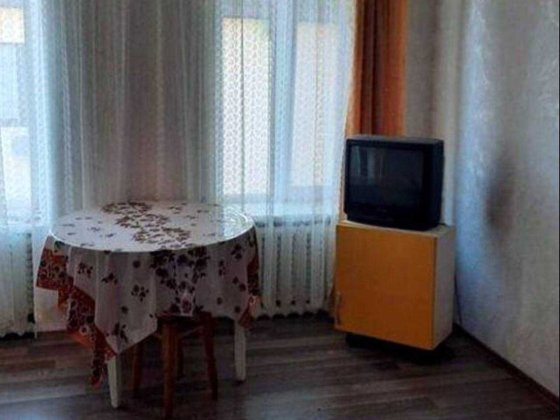 сдам 1 комн квартиру Привоз рядом ул Цветаева Одесса