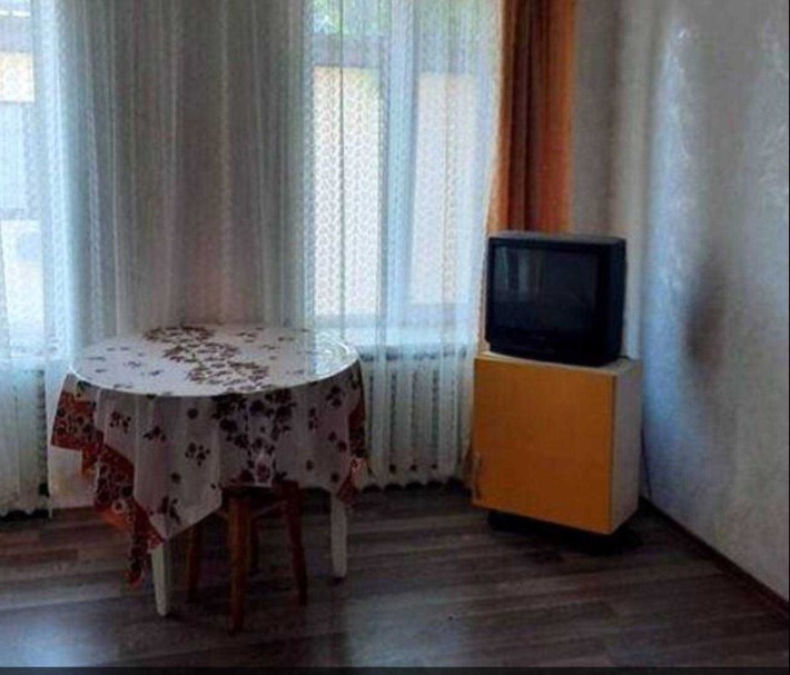 сдам 1 комн квартиру Привоз рядом ул Цветаева - фото 1