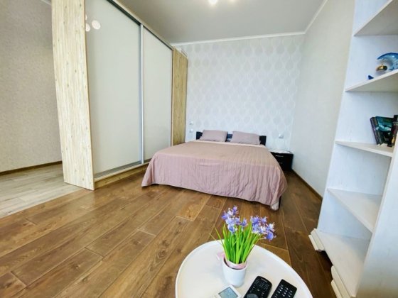 Аренда квартиры / ДОЛГОСРОЧНО/ 32 жемчужина / Каманина Аркадия Одесса Одесса