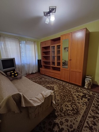 Сдаю 1к квартиру на Черемушках,ул.Ицхака Рабина - фото 1