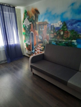 Сдам 1 комнатную в центре , район Привоза - фото 1