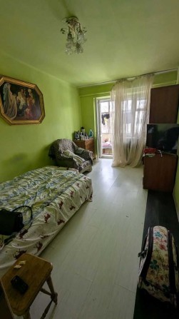 Оренда 2 кім квартири по вулиці Скорини - фото 1