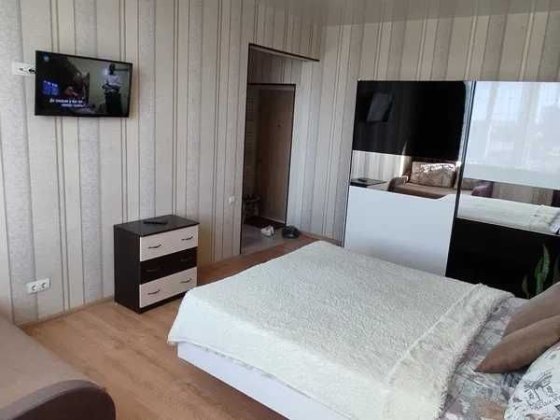 Аренда 1о ком квартиры в ЖК Альтаир Одесса