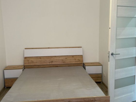 Оренда 1 кімнатної квартири вул. Пулюя Львів