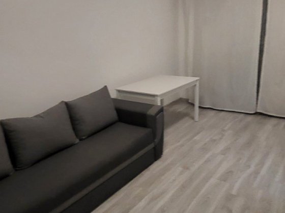 Оренда 1-кім. квартири 42 м.кв., в. Залізнична Львів