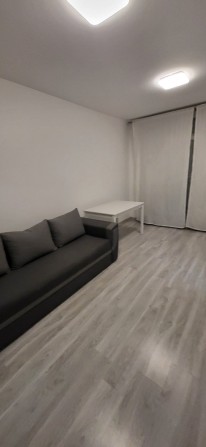 Оренда 1-кім. квартири 42 м.кв., в. Залізнична - фото 1