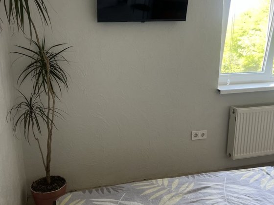 Сдам часть дома, квартиру Одесса