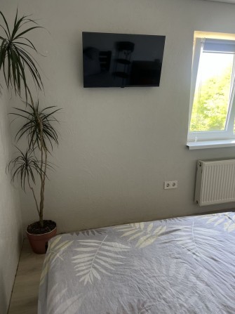 Сдам часть дома, квартиру - фото 1