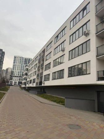 Оренда / Квартира / вул. На Нивах, Шевченківський район, Львів - фото 1