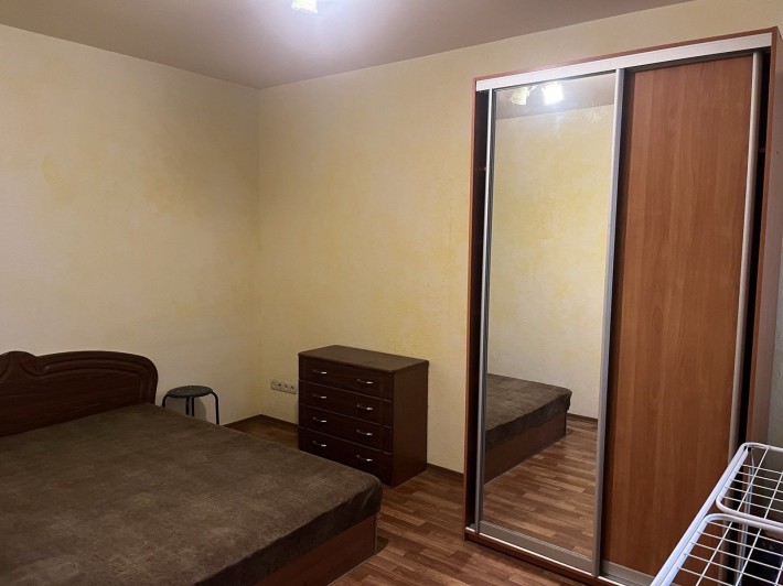 Сдам 1 но комнатную квартиру  ЦЕНТР улица  ДИДРИХСОНА / ДЮКОВСКАЯ - фото 1