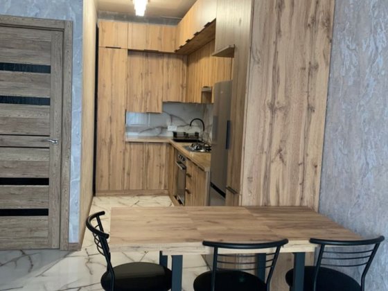 ВІД ВЛАСНИКА вул. МІкльоша 20 А Львів