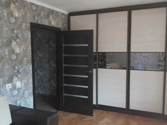 Здається 1-к квартира вул Патона! Львів