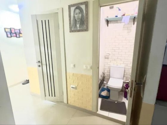 Довгострокова оренда квартири Львів