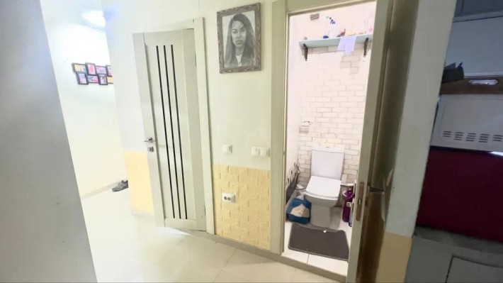 Довгострокова оренда квартири - фото 1