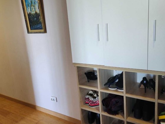 Впервые-3 ком.кв.-Днер.дор.-чешка-газ-можно с дет.\мал.соб.\кошечкой. Одесса