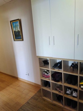 Впервые-3 ком.кв.-Днер.дор.-чешка-газ-можно с дет.\мал.соб.\кошечкой. - фото 1