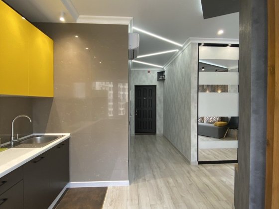 44 Жемчужина,Каманина , Аркадия  аренда Одесса