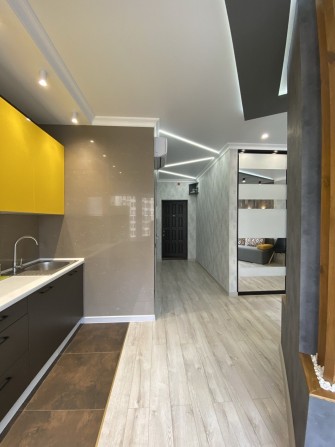 44 Жемчужина,Каманина , Аркадия  аренда - фото 1