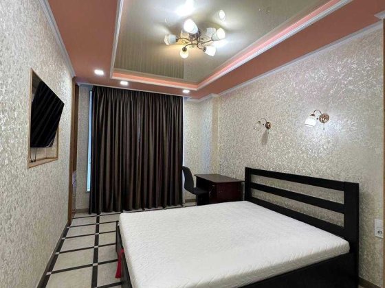 Оренда великої 2кімнатної квартири |ЖК по вул Тернопільська | Угорська Львів