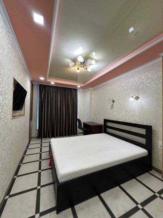 Оренда великої 2кімнатної квартири |ЖК по вул Тернопільська | Угорська - фото 1