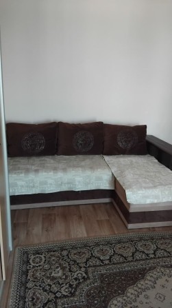 Сдам квартиру от хозяина. Сдам свою 1 комнатную на 6.5 Фонтана - фото 1