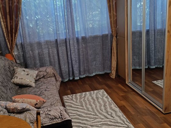 Сдам свою квартиру в хорошем состоянии Одеса