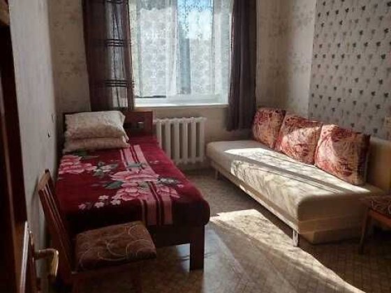 Оренда 2-кімнатної квартири  по вулиці Гната Хоткевича Львів