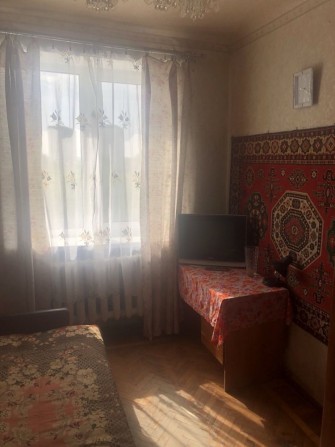 Сдам квартиру пр.Аэрокосмический(Гагарина) - фото 1