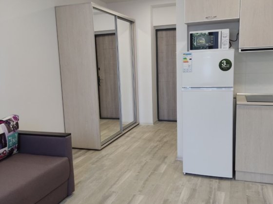 Сдам квартиру.Киевская.Возле"РОСТа". ЦЕНТР.Ярослава Мудрого.Барабашова Харків