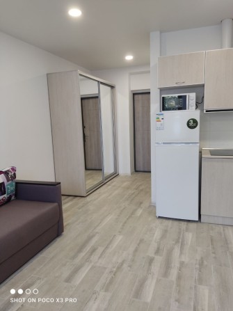 Сдам квартиру.Киевская.Возле"РОСТа". ЦЕНТР.Ярослава Мудрого.Барабашова - фото 1