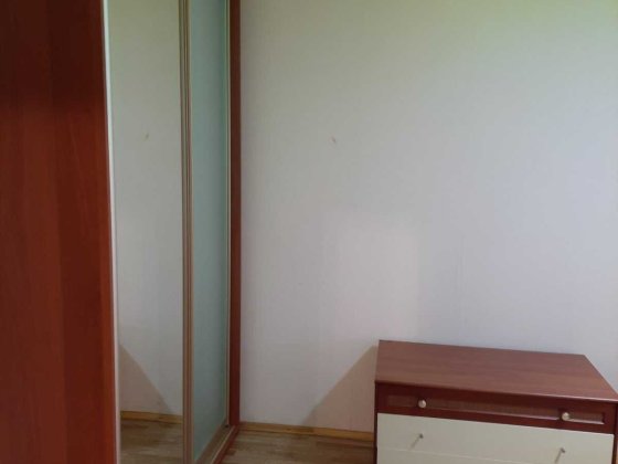 Двухкомнатная кв. метро Ярослава Мудрого 1 минута, Центр города Харків