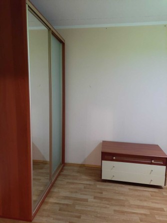 Двухкомнатная кв. метро Ярослава Мудрого 1 минута, Центр города - фото 1