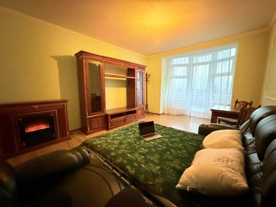 1 Квартира/Ремонт / Новобудова / Львів Львів