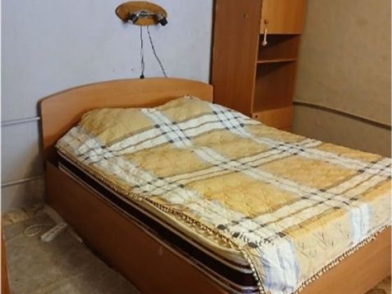 LS31 Сдам 2 х комнатную квартиру на П.Поле Харків