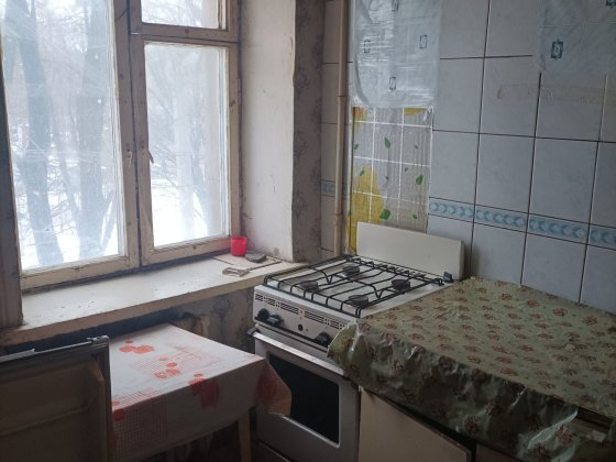 Сдам квартиру от хозяина Харків