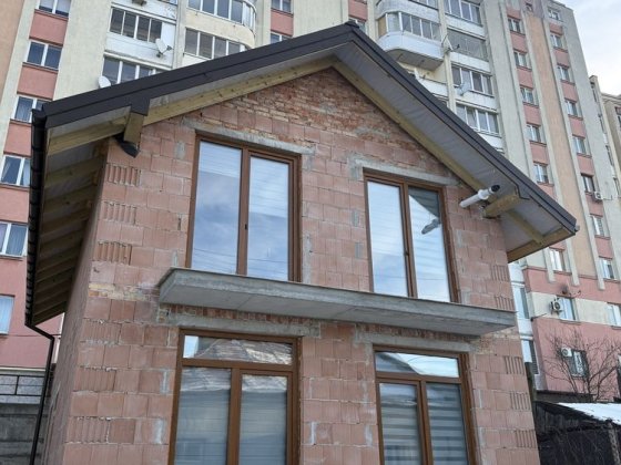 Оренда 1к квартири вул. Шевченка(р-н кінцевої трамваю 7) Львів