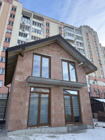 Оренда 1к квартири вул. Шевченка(р-н кінцевої трамваю 7) - фото 1