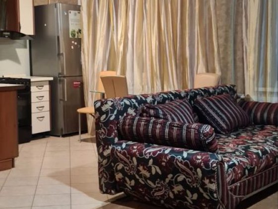 Реальная 1-ка на Гагврина, Проспект Аэрокосмический 82, Спортивная Харків