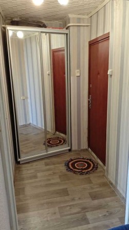 Здається в оренду 1к на Салтівці - фото 1