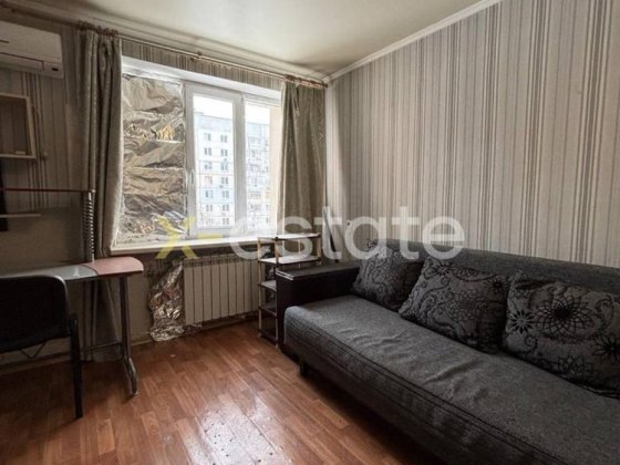 Оренда квартири на Павловому полі Харків