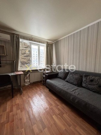 Оренда квартири на Павловому полі - фото 1