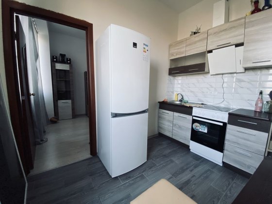 Оренда Квартира на Боровського 37Т (мікрон) Одеса