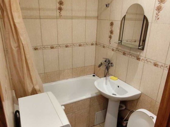 Оренда 1кім. кв-ри вул. Виговського р-н поліклініки 12000 грн Львів