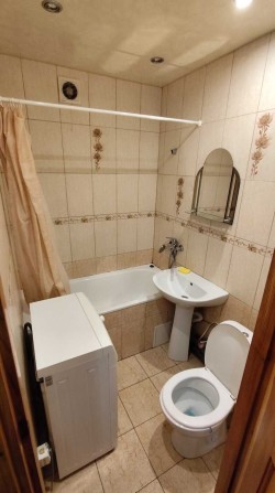 Оренда 1кім. кв-ри вул. Виговського р-н поліклініки 12000 грн - фото 1