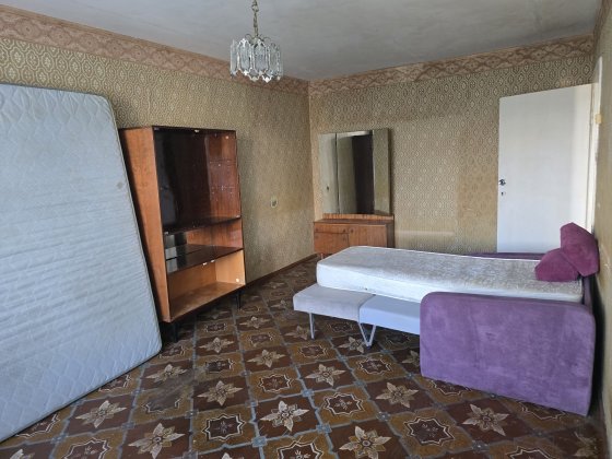 Квартира на Заболотного, оренда Одеса