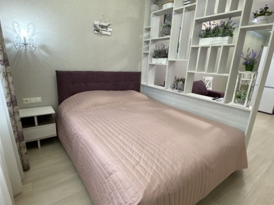 Сдам квартиру в Аркадии, БЕЗ комиссии Одесса