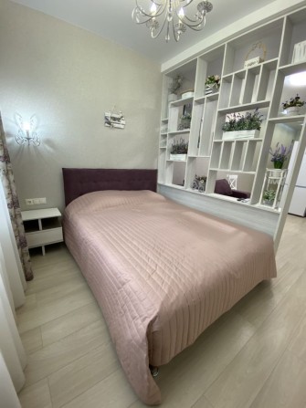 Сдам квартиру в Аркадии, БЕЗ комиссии - фото 1