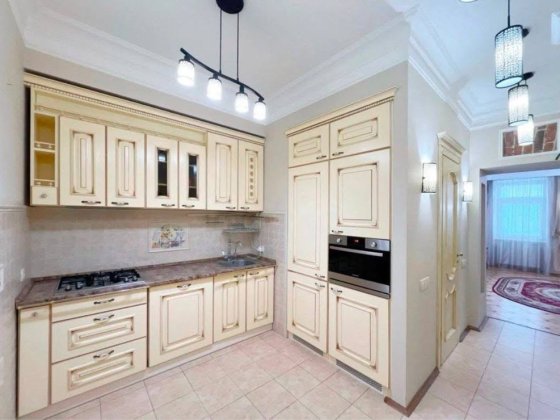 Оренда 1к квартири по вул. Пильникарська Львів